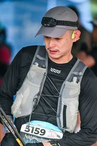 BIB: 
                            <button type="button" onclick="openModal(28105525)" class="btn btn-primary btn-sm float-right btn-popup" data-toggle="modal" data-target=".modal-high-quality">
                        <i class="fas fa-shopping-cart"></i> Add to Cart
                    </button>
                                            <button type="button" onclick="isThisMe(28105525, true)" class="btn btn-success btn-sm float-right btn-popup btn-isme hidden" data-toggle="tooltip" data-placement="bottom" title="นี่คือรูปของคุณใช่ไหม คลิกที่นี่เพื่อเอาเข้าอัลบั้ม">
                        <i class="fas fa-plus"></i> Add to album
                    </button>
                    <button type="button" onclick="isThisMe(28105525, false)" class="btn btn-warning btn-sm float-right btn-popup btn-isnotme hidden">
                        <i class="fas fa-ban"></i> Remove from album
                    </button>